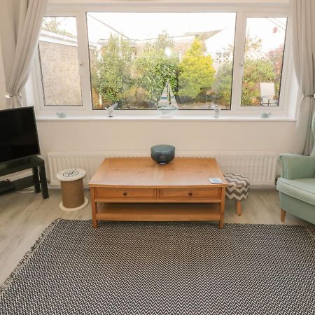 הוילה פורת'מאדוג Seaside Retreat מראה חיצוני תמונה